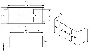 support double cotes.webp