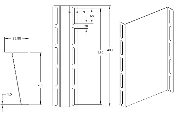 Support Armoire légère cotes.webp