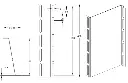 Support Armoire légère cotes.webp