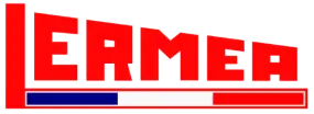Lermea
